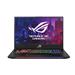 لپ تاپ ایسوس سری ROG Strix Scar II مدل GL704GW با پردازنده i7 